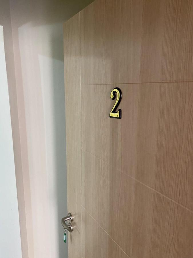 Apartments Zlatko Soko Banja Ngoại thất bức ảnh