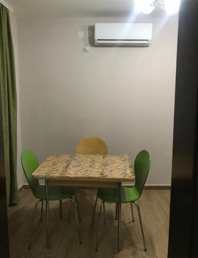 Apartments Zlatko Soko Banja Ngoại thất bức ảnh