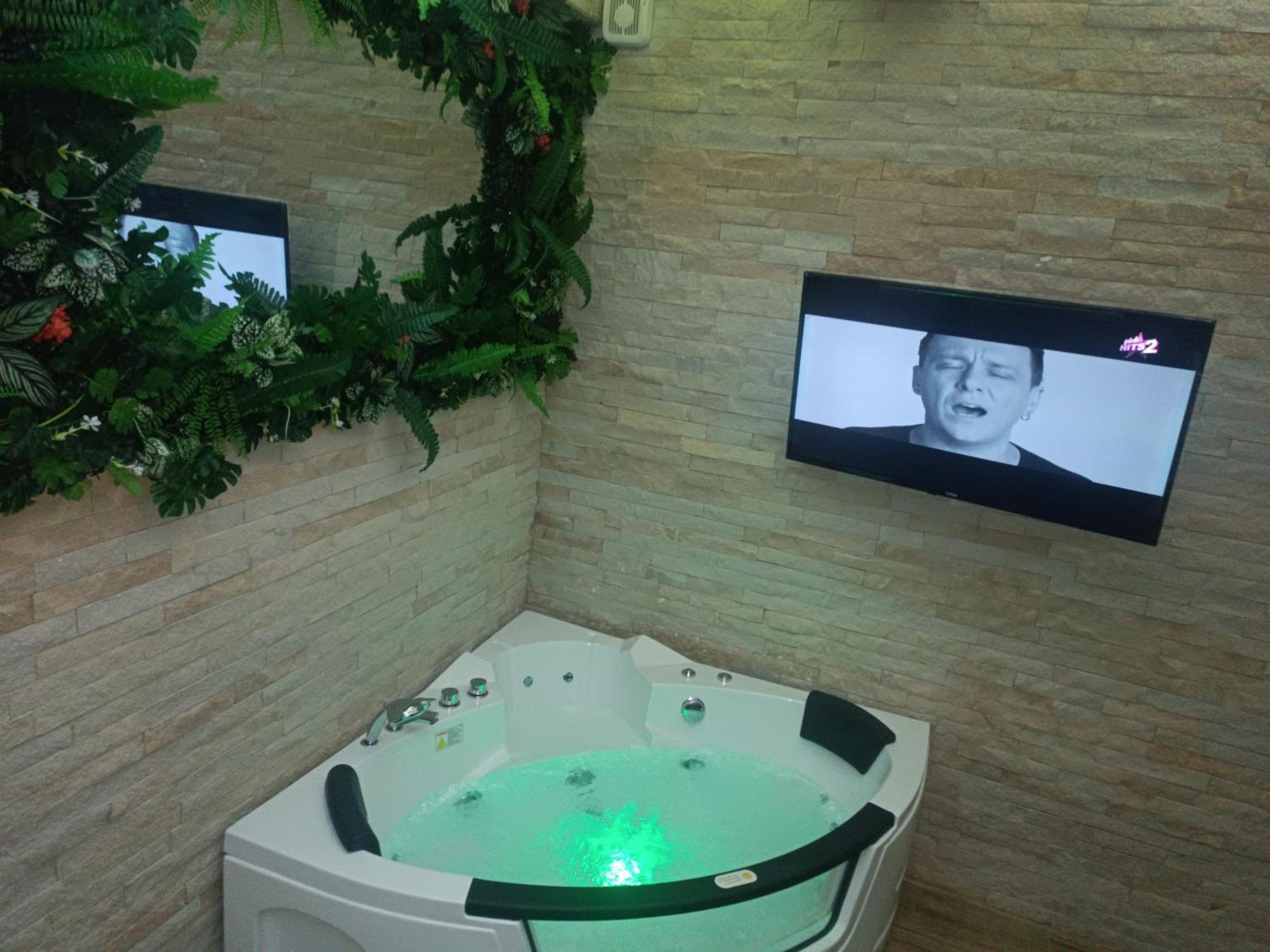 Apartments Zlatko Soko Banja Phòng bức ảnh