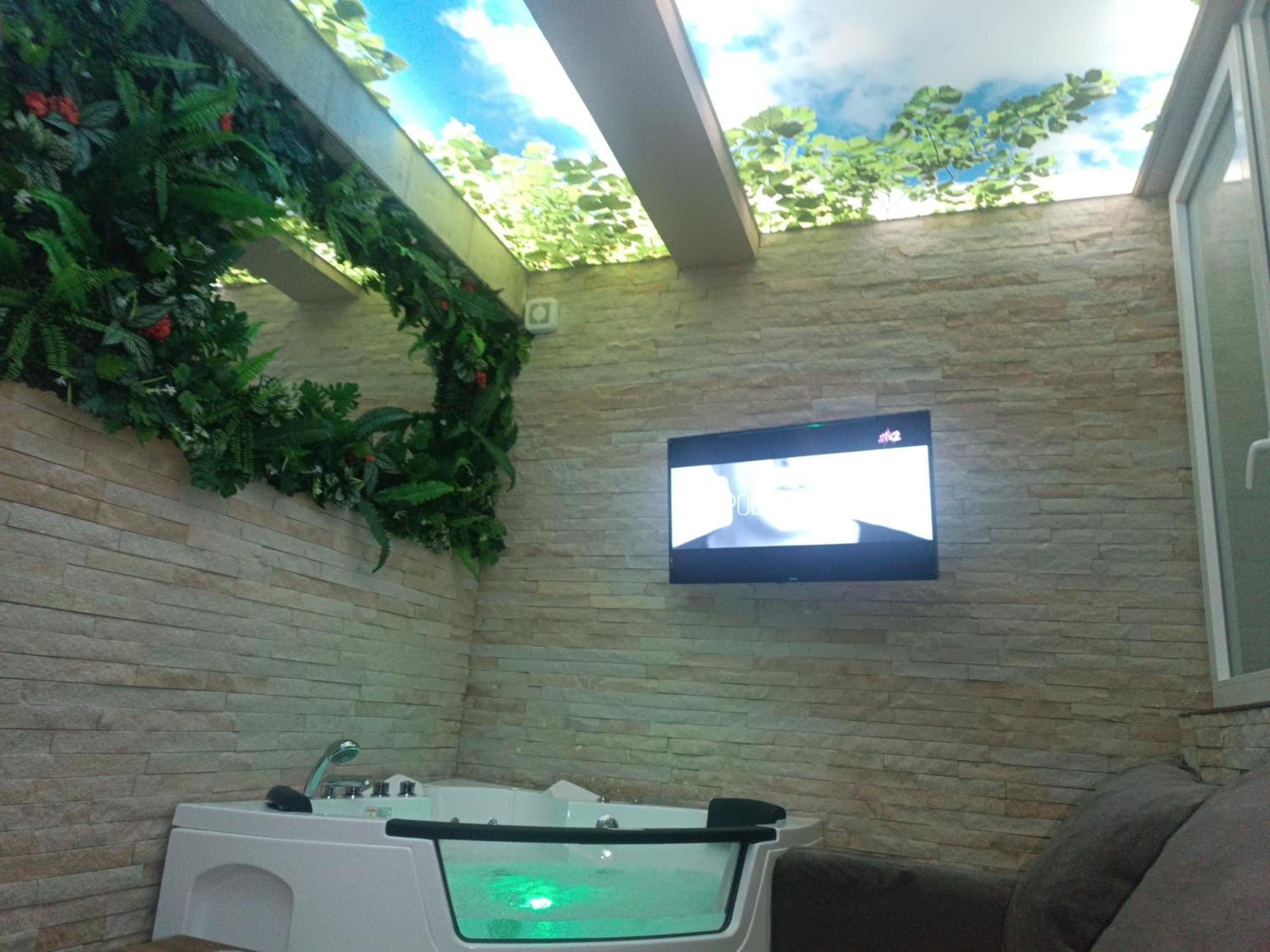 Apartments Zlatko Soko Banja Phòng bức ảnh